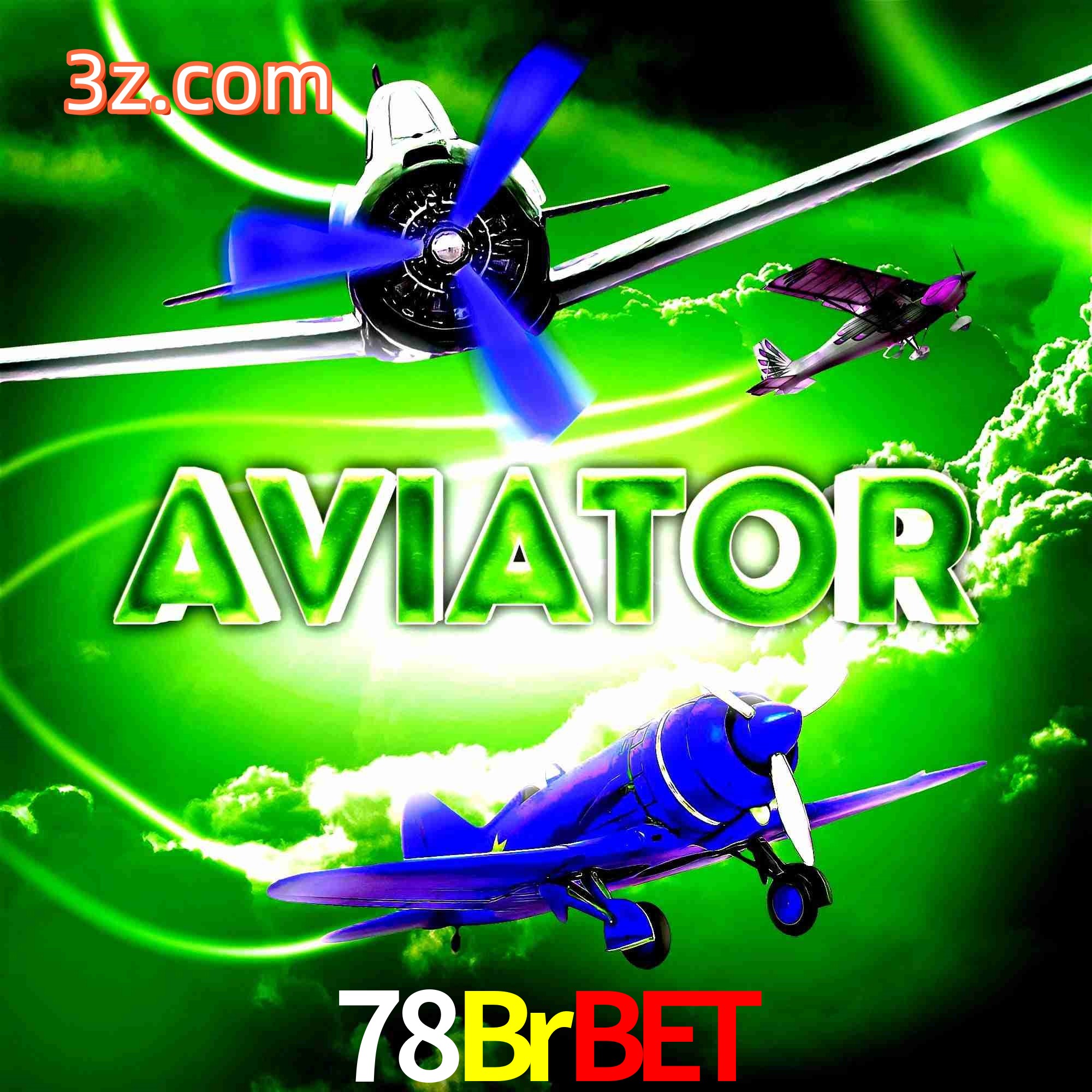 Aviator 78Brbet Tente a Sorte