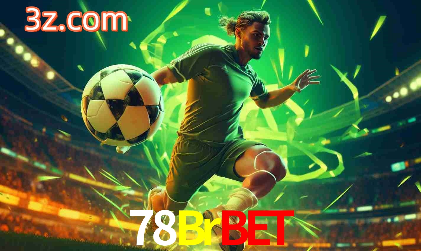 Diversidade Apostas no 78Brbet