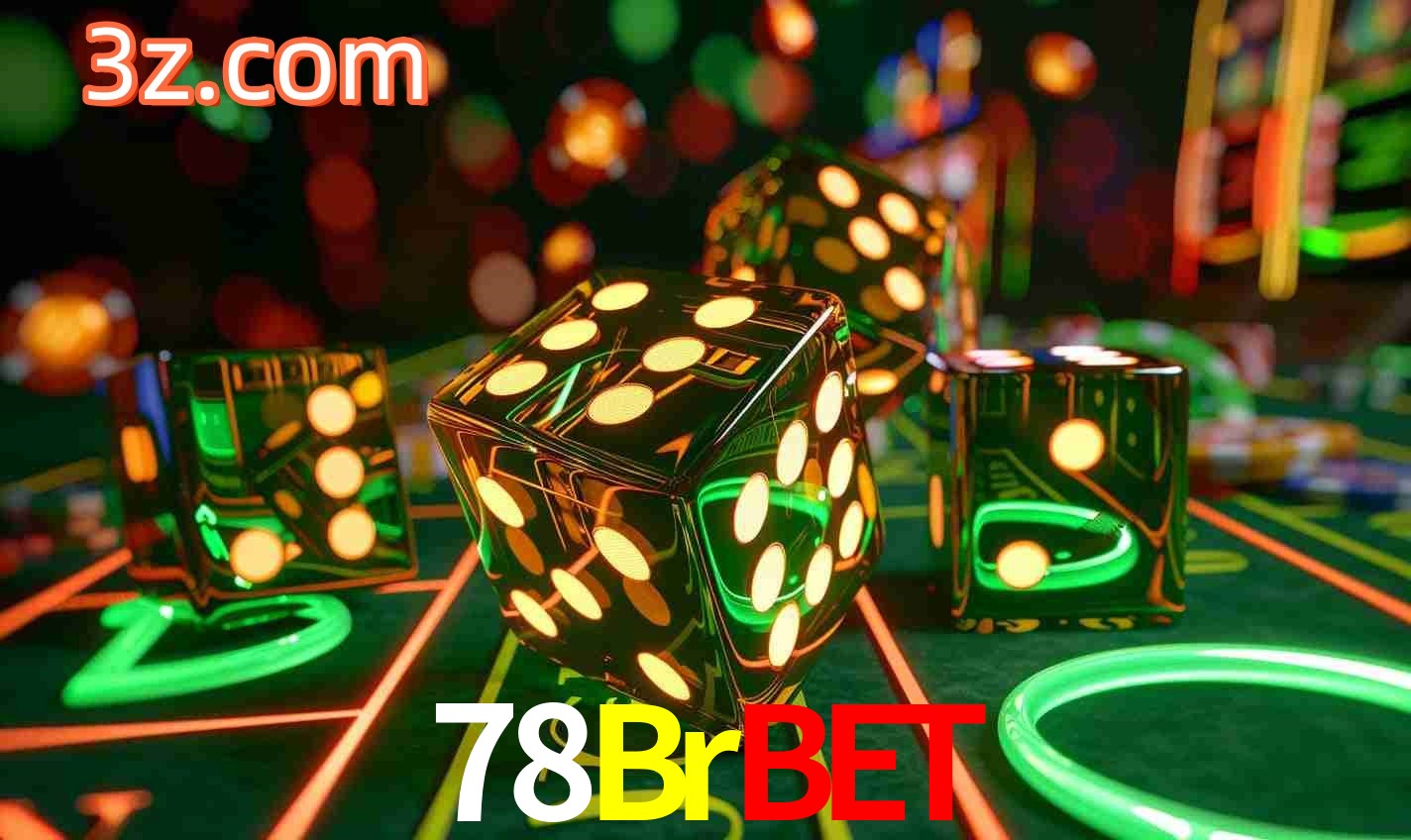 Entretenimento no Jogos 78Brbet