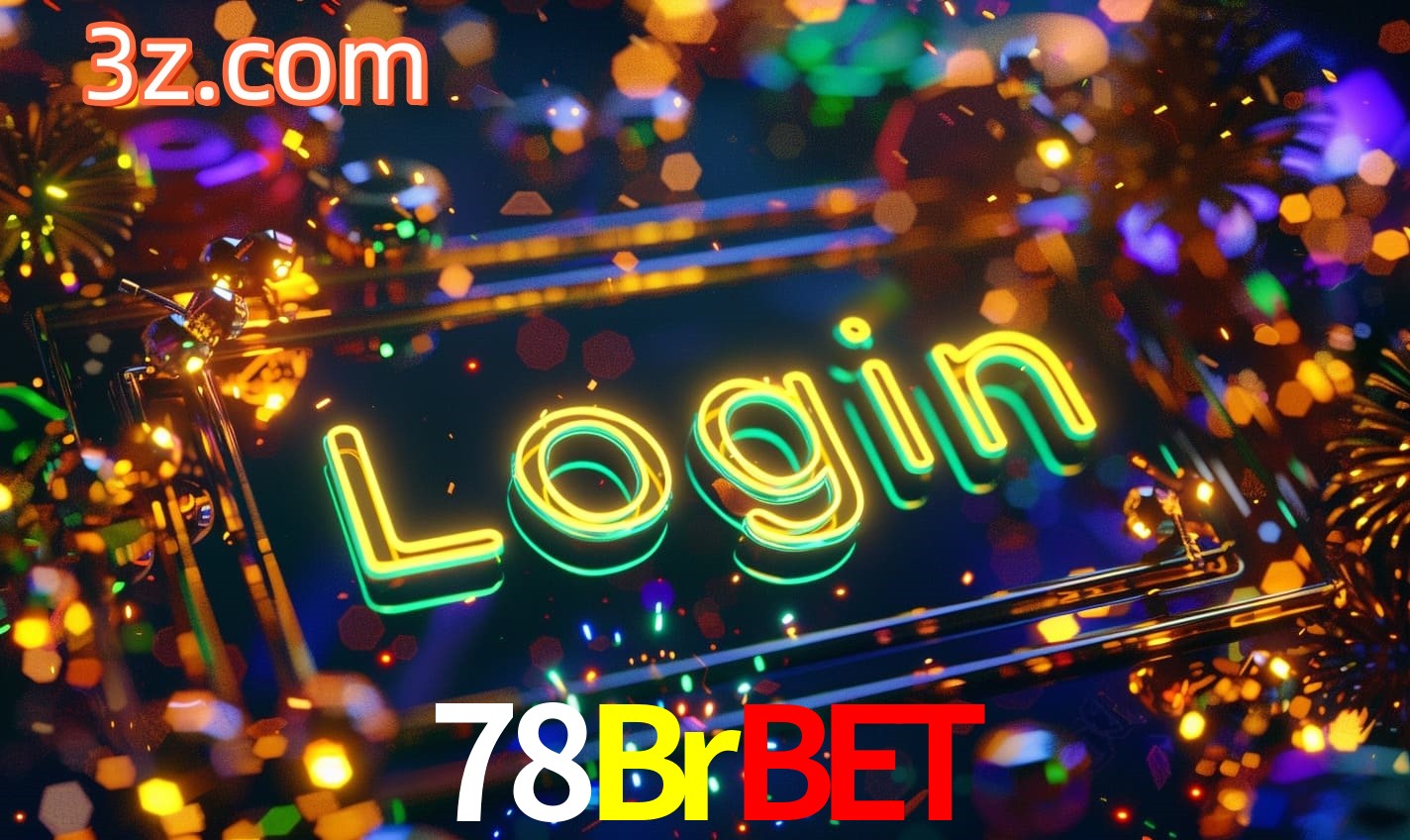 Populares Slots 78Brbet