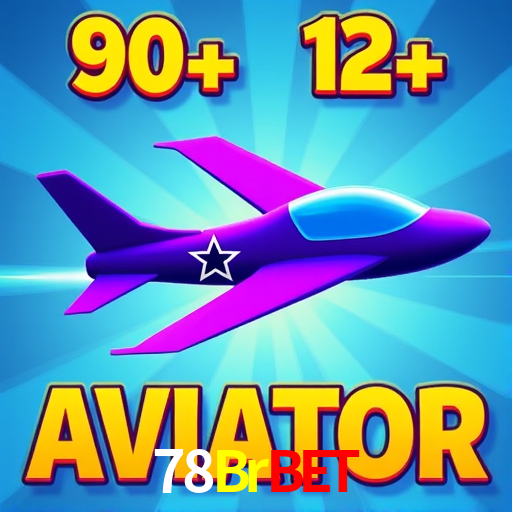 Generoso Bônus Cassino 78Brbet