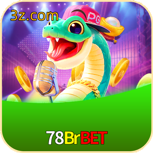 Experiência Imersiva no Cassino Online 78Brbet